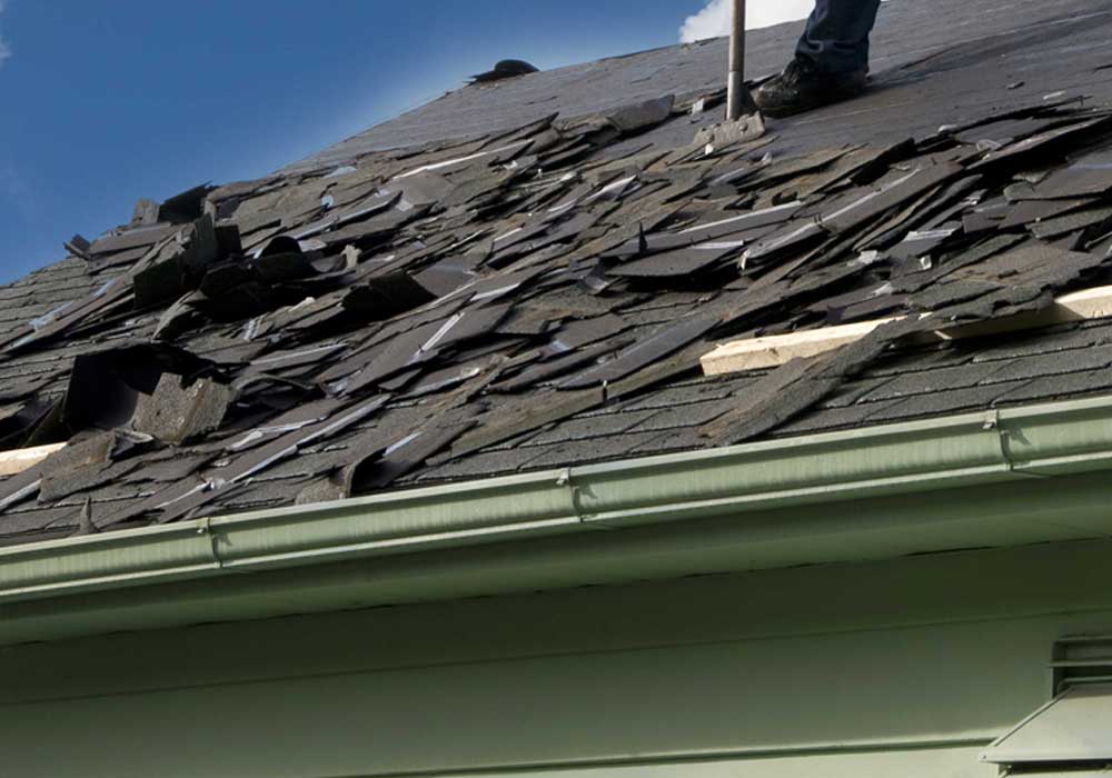 Antebellum-Homepage-Roof-Replacement-THBL