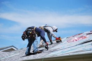 local roofing company, local roofing contractor, Franklin