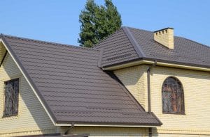 metal roof cost, metal roof installation, Franklin